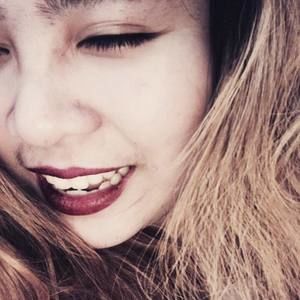 Meet your Posher, Jane